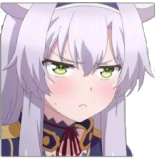 😓 emoji SagaS Está Fora de Série 🏂 Telegram sticker 23 of 120