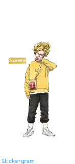 🔥 emoji Drip🥶🔥 Telegram sticker 13 of 73