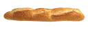 🥖 emoji Food Telegram sticker 20 of 42