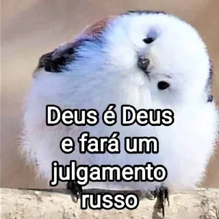 🐤 emoji Mensagens Fofas Telegram sticker 24 of 120