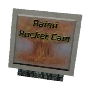💣 emoji Postal 2 Telegram sticker 9 of 65