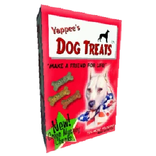 🐶 emoji Postal 2 Telegram sticker 6 of 65