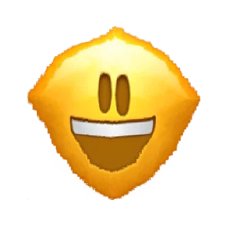 😃 emoji Oh no.. [Smileys] @Deyzze_channel Telegram sticker 15 of 116