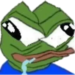 😂 emoji https://t.me/addstickers/King_tesso Telegram sticker 15 of 98