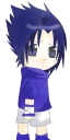 😕 emoji Naruto Telegram sticker 17 of 66
