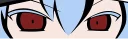 👀 emoji esdeath Telegram sticker 15 of 20