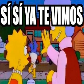 🙄 emoji Jajaja Telegram sticker 6 of 71