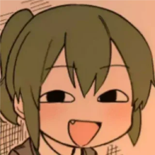 😄 emoji Jhondeivis Steal Pack 11 Telegram sticker 18 of 64