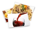 🍢 emoji Comidas & bebidas Telegram sticker 10 of 59