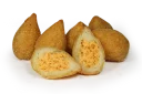 🍞 emoji Comidas & bebidas Telegram sticker 15 of 59