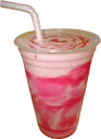 🍨 emoji Comidas & bebidas Telegram sticker 23 of 59