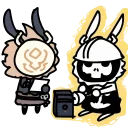 🫶 emoji Genshin-Impact (@RyuuWatanabe6 Telegram sticker 10 of 41