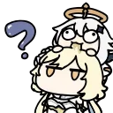 🫶 emoji Genshin-Impact (@RyuuWatanabe6 Telegram sticker 18 of 41