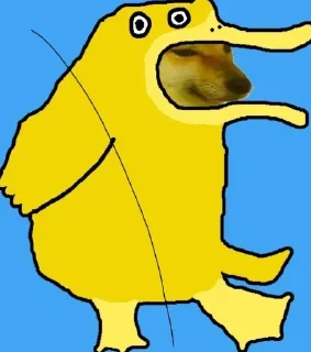 🀄️ emoji Moo|@TheGreatMaMaD Telegram sticker 16 of 94