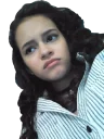 😒 emoji fabi's amor Telegram sticker 19 of 112