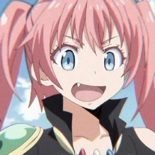 🌺 emoji ⌗ milim nava — @cylsdiarys Telegram sticker 5 of 30