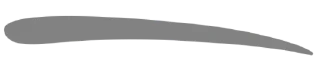 😀 emoji 𝐒𝐨𝐧𝐬𝐟𝐞𝐫𝐚_𝐌𝐚𝐩𝐫𝐨 Telegram sticker 6 of 112