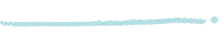 😀 emoji 𝐒𝐨𝐧𝐬𝐟𝐞𝐫𝐚_𝐌𝐚𝐩𝐫𝐨 Telegram sticker 10 of 112
