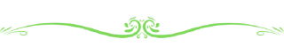 😀 emoji 𝐒𝐨𝐧𝐬𝐟𝐞𝐫𝐚_𝐌𝐚𝐩𝐫𝐨 Telegram sticker 20 of 112