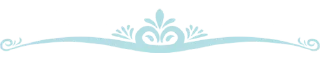 😀 emoji 𝐒𝐨𝐧𝐬𝐟𝐞𝐫𝐚_𝐌𝐚𝐩𝐫𝐨 Telegram sticker 13 of 112