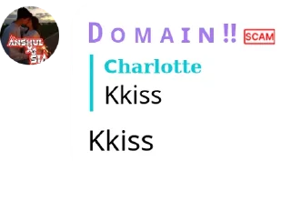 ↪️ emoji • 𝐒 𝐈 𝚨 • 🦋 / ‹𝟹's sticker kang pack Telegram sticker 4 of 11