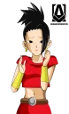 😂 emoji Vegeta-Sama8 Telegram sticker 9 of 26