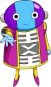 😂 emoji Vegeta-Sama8 Telegram sticker 12 of 26