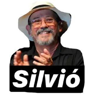 😌 emoji Edogawa Telegram sticker 18 of 55