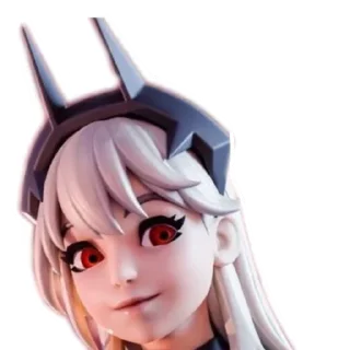 🧸 emoji Bandit² Telegram sticker 24 of 54