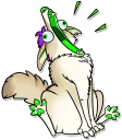 🗣 emoji Huxley Telegram sticker 20 of 120