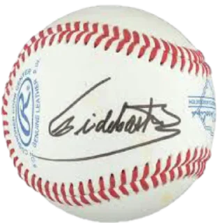⚾ emoji #100AñosConFidel @EnGuerraMediatica FSI Telegram sticker 9 of 21