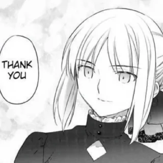 🖤 emoji Unlimited Salter Works | @Diclonius Telegram sticker 19 of 34