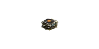 📼 emoji 𝑝𝗁𝗈𝗍𝗈𝗀𝗋𝖺𝗉𝗁𝗌 Telegram sticker 10 of 10