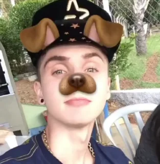 😜 emoji ceci 6 Telegram sticker 18 of 120