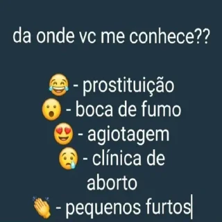 🤔 emoji ceci 6 Telegram sticker 13 of 120