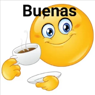 ☺️ emoji Cursed Emojis Telegram sticker 10 of 37