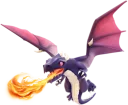 🐸 emoji Clash of Clans Telegram sticker 10 of 66
