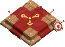 👸 emoji Clash of Clans Telegram sticker 21 of 66