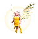 🍄 emoji Clash of Clans Telegram sticker 9 of 66