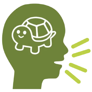 🌟 emoji чирипашкi 2 Telegram sticker 12 of 120