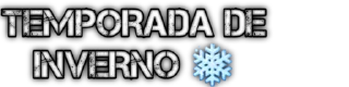 ❄️ emoji Legendas • by UnDerKing 👑 Telegram sticker 6 of 85
