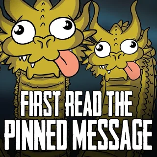 🤓 emoji Crypto Legions Telegram sticker 11 of 15