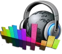 😃 emoji CANAL- MUSICA INTERNACIONAL Telegram sticker 5 of 24