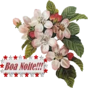🌸 emoji ❀ Canal Jardim Secreto ❀ Telegram sticker 12 of 51