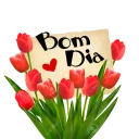 🌹 emoji 🌸ALOHA STATUS🌸 Telegram sticker 20 of 44