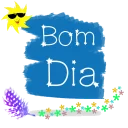 ⛅ emoji 🌸ALOHA STATUS🌸 Telegram sticker 8 of 44