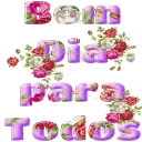 Sticker from 🌸ALOHA STATUS🌸