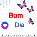 Sticker from 🌸ALOHA STATUS🌸