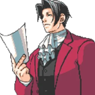 😲 emoji Eduardo Spada Telegram sticker 5 of 12