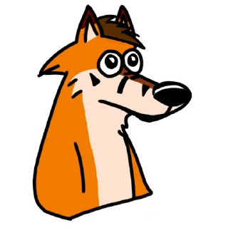 🥺 emoji Eduardo (@iced0k) Telegram sticker 17 of 60